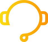 LIVE CHAT ORCA123