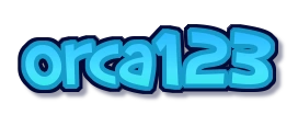 ORCA123